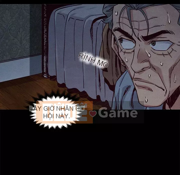 Diệt vong Chương 66-69