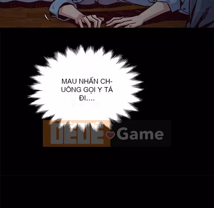 Diệt vong Chương 66-69