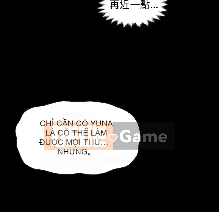 Diệt vong Chương 66-69