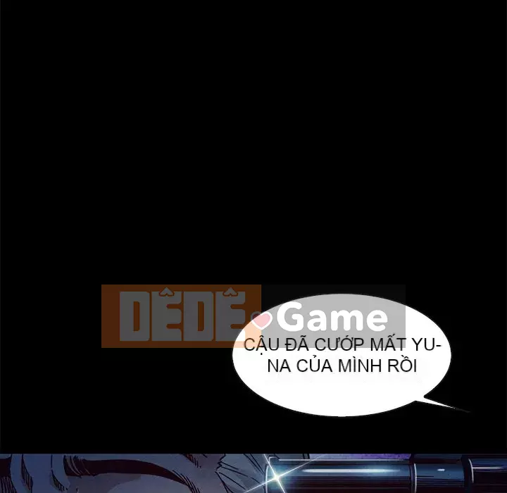 Diệt vong Chương 66-69