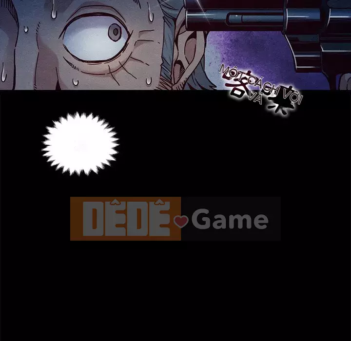 Diệt vong Chương 66-69