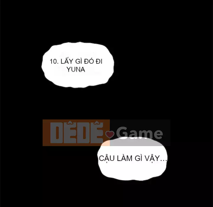 Diệt vong Chương 66-69