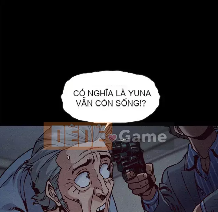 Diệt vong Chương 66-69