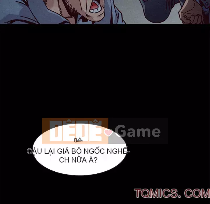 Diệt vong Chương 66-69