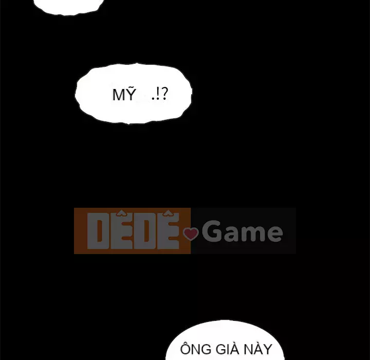 Diệt vong Chương 66-69