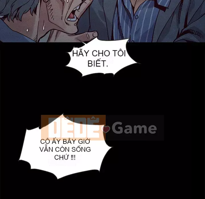 Diệt vong Chương 66-69