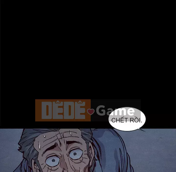 Diệt vong Chương 66-69