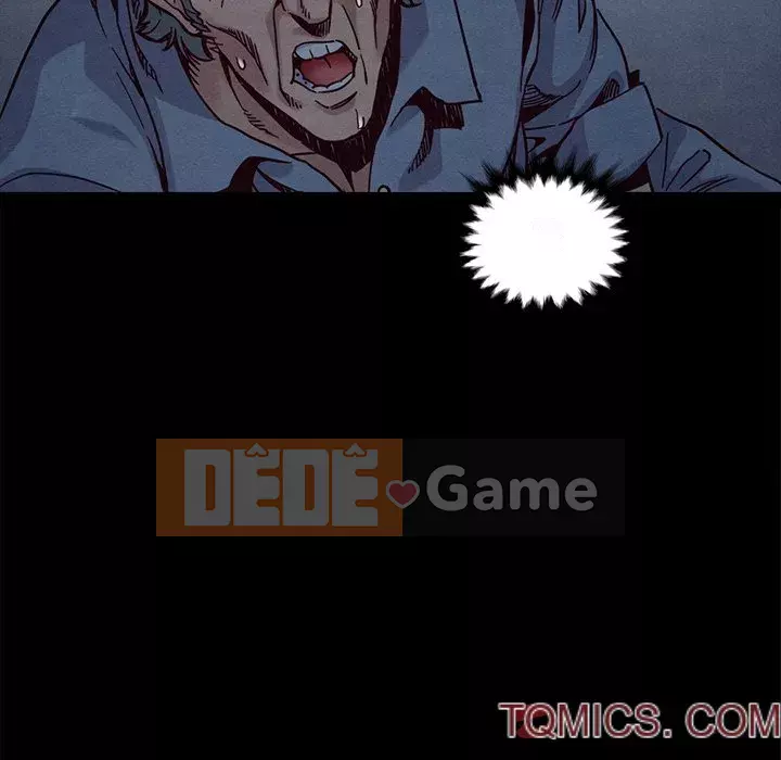 Diệt vong Chương 66-69