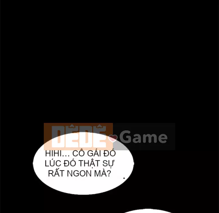 Diệt vong Chương 66-69