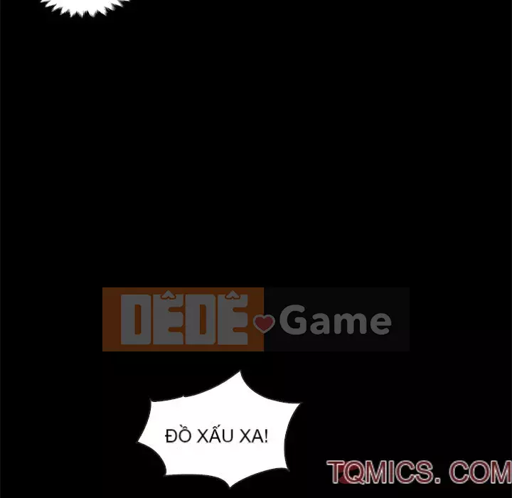 Diệt vong Chương 66-69