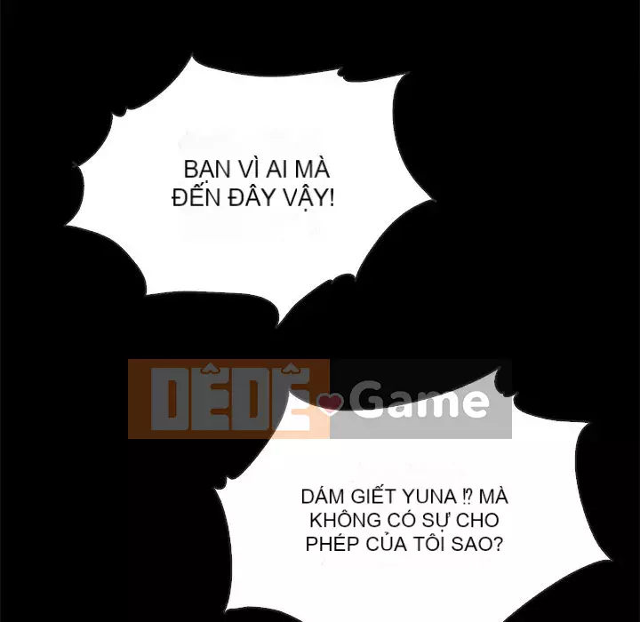 Diệt vong Chương 66-69