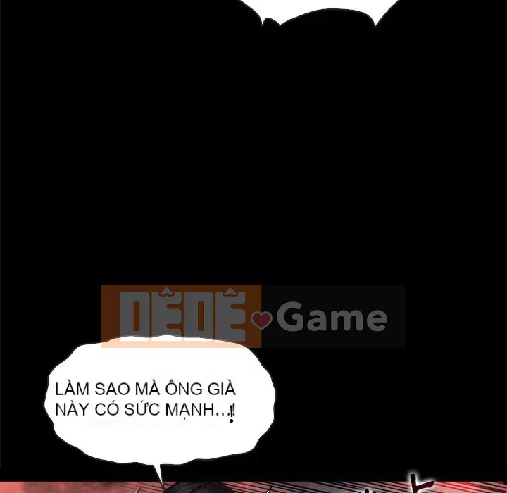 Diệt vong Chương 66-69