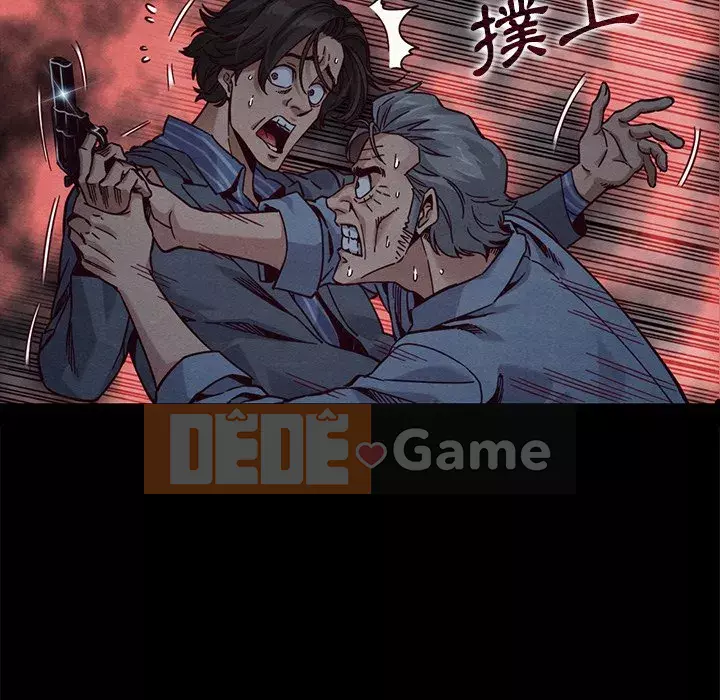 Diệt vong Chương 66-69