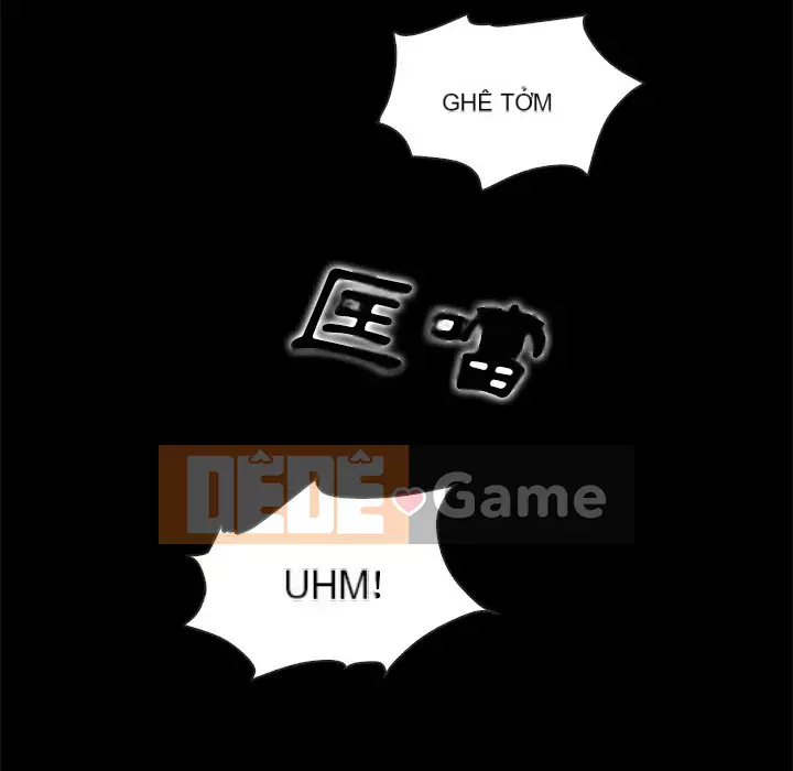 Diệt vong Chương 66-69