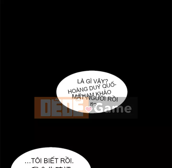 Diệt vong Chương 66-69