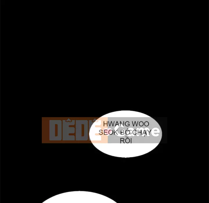 Diệt vong Chương 66-69