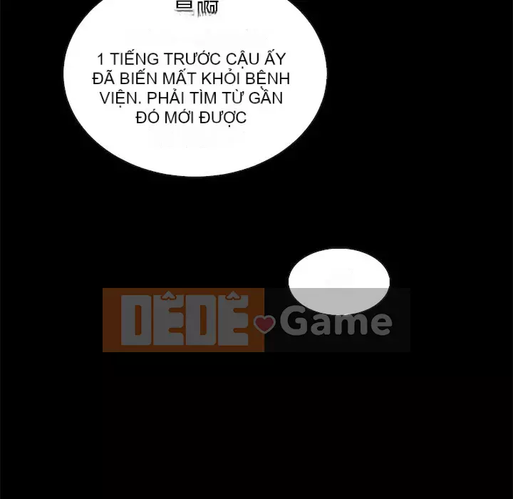 Diệt vong Chương 66-69