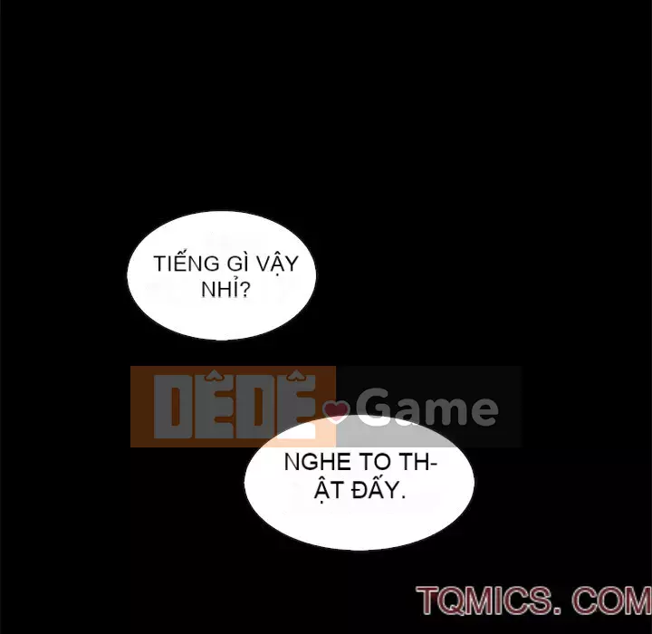 Diệt vong Chương 66-69