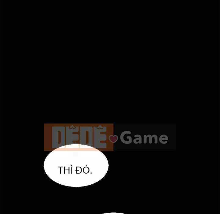 Diệt vong Chương 66-69