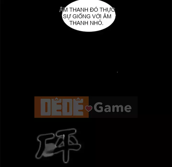 Diệt vong Chương 66-69