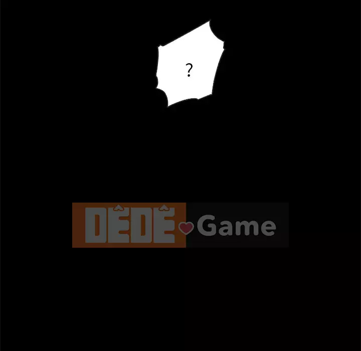 Diệt vong Chương 66-69