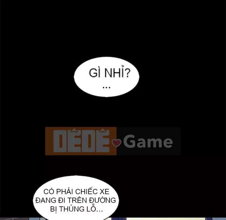 Diệt vong Chương 66-69