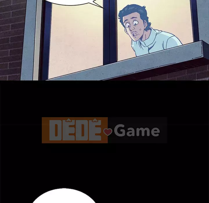 Diệt vong Chương 66-69