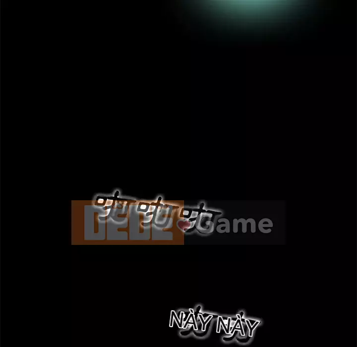 Diệt vong Chương 66-69