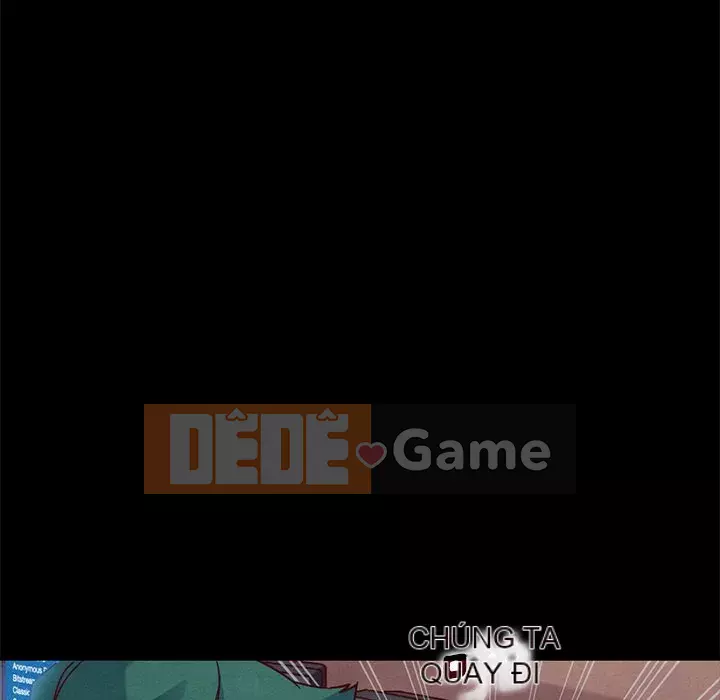 Diệt vong Chương 66-69