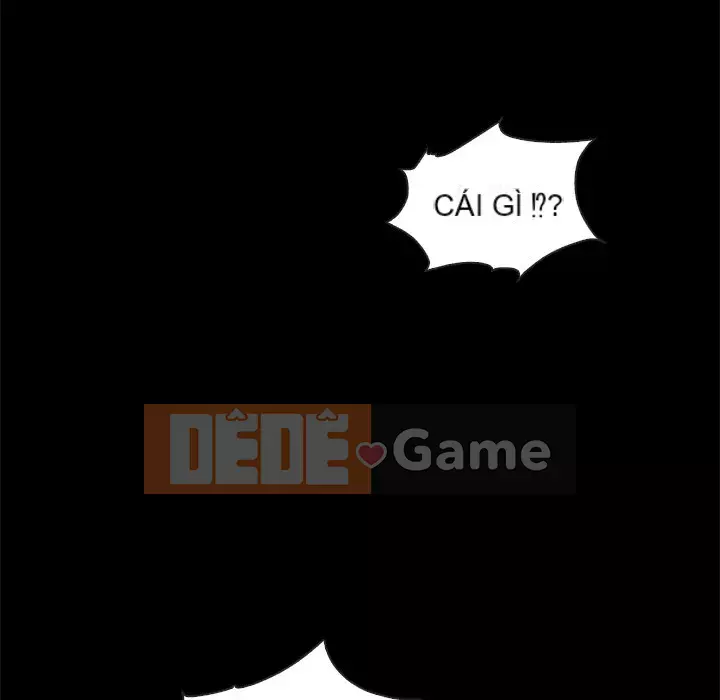 Diệt vong Chương 66-69