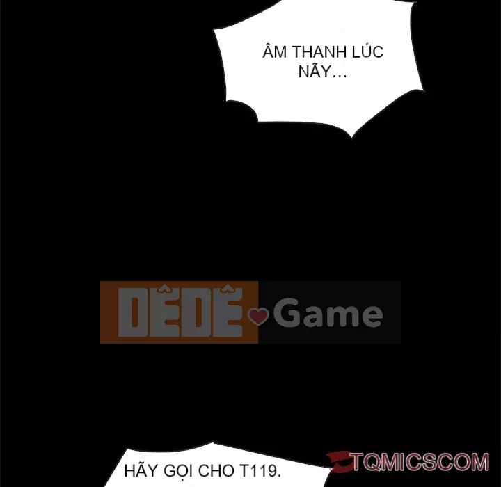 Diệt vong Chương 66-69