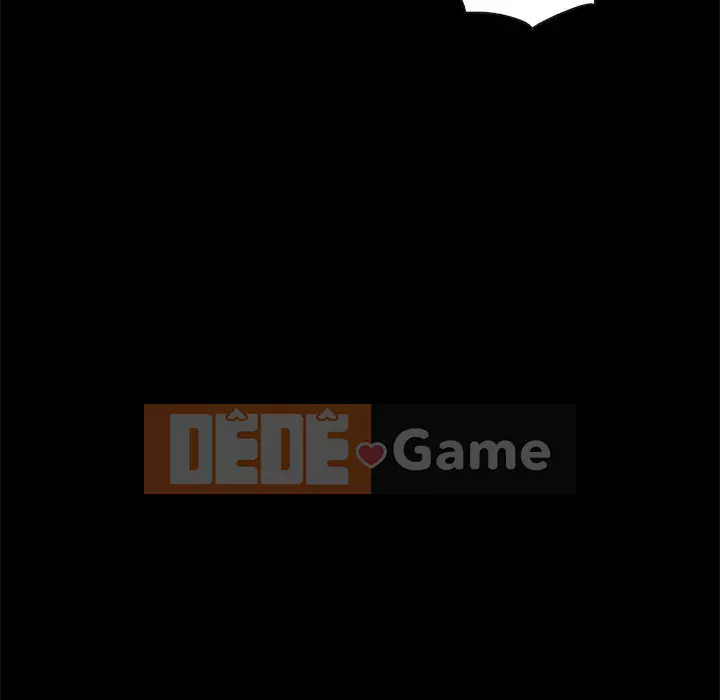 Diệt vong Chương 66-69