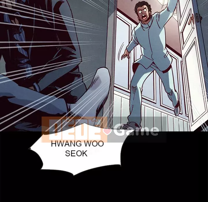 Diệt vong Chương 66-69