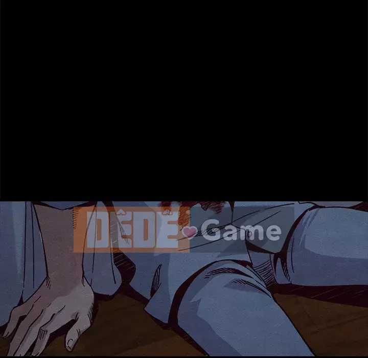 Diệt vong Chương 66-69