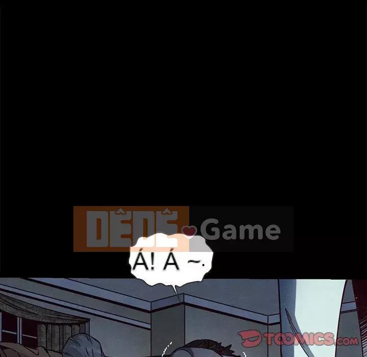 Diệt vong Chương 66-69