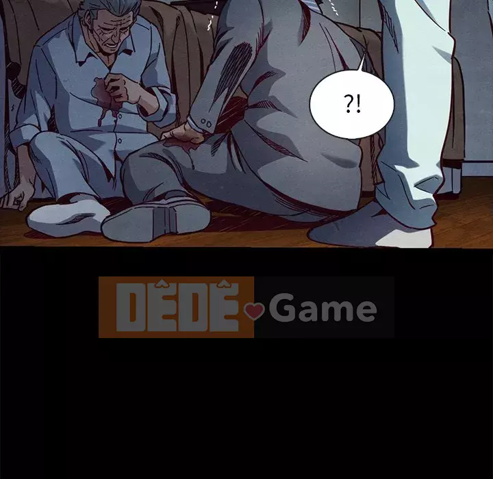 Diệt vong Chương 66-69