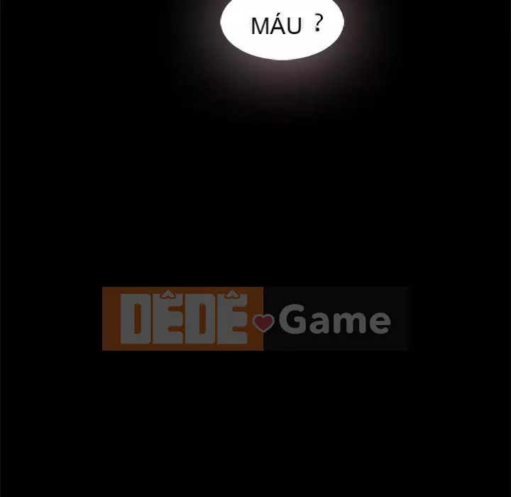 Diệt vong Chương 66-69