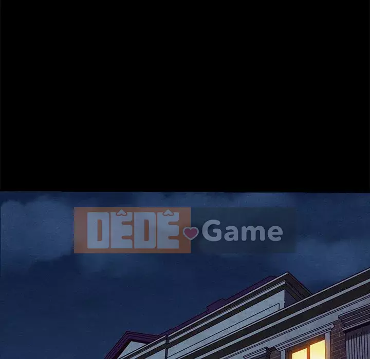 Diệt vong Chương 66-69