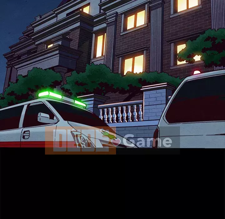 Diệt vong Chương 66-69