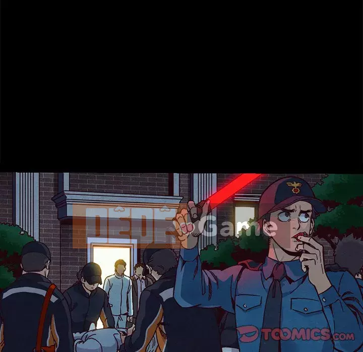 Diệt vong Chương 66-69