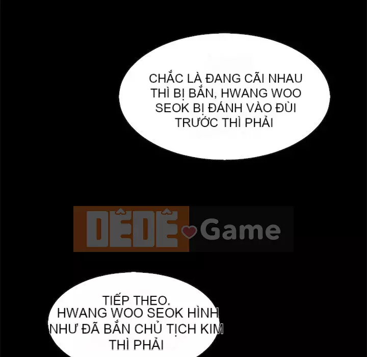 Diệt vong Chương 66-69