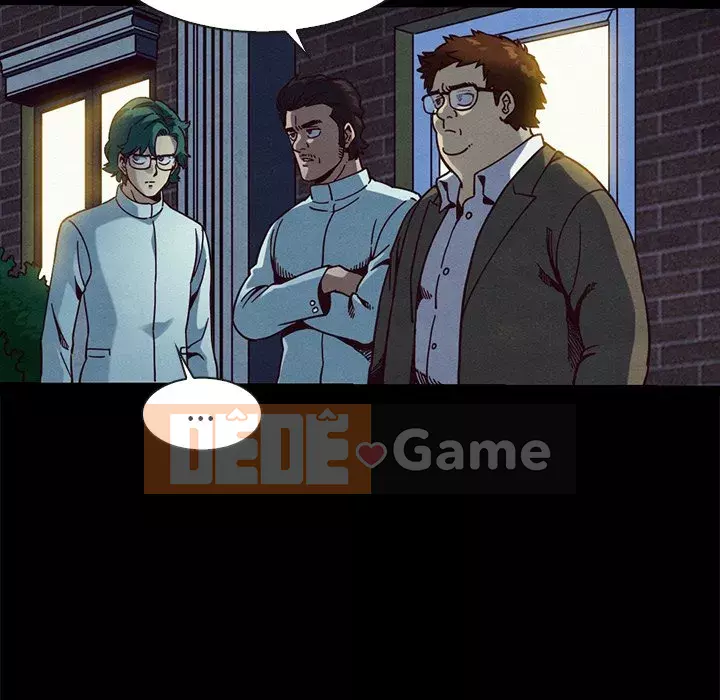 Diệt vong Chương 66-69