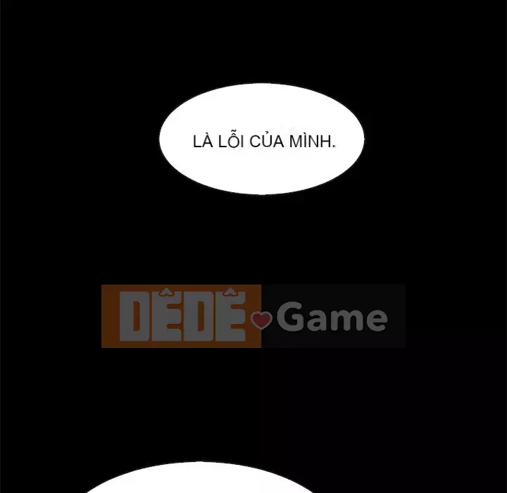 Diệt vong Chương 66-69