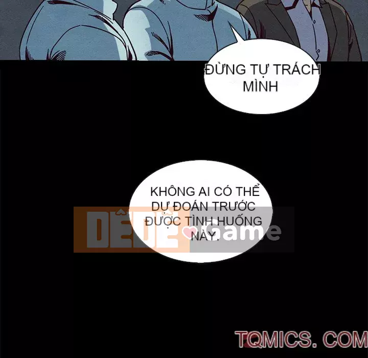 Diệt vong Chương 66-69