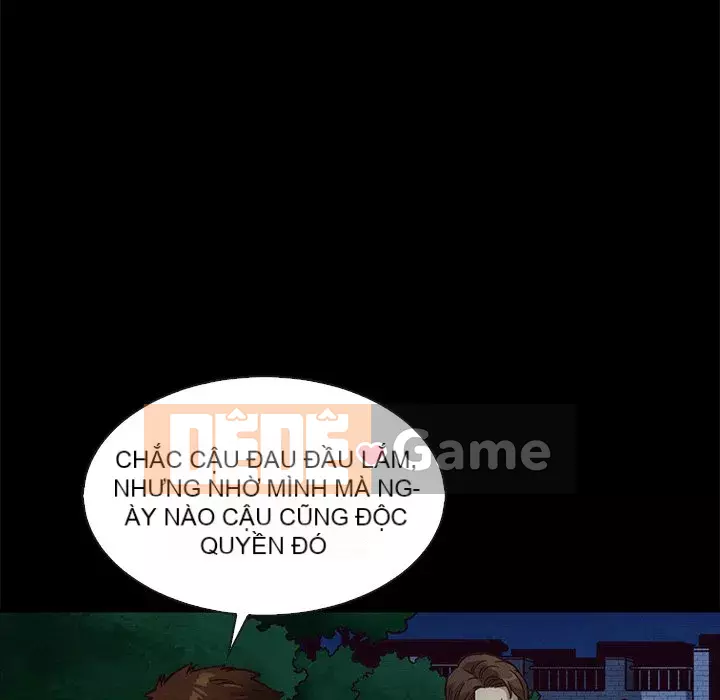 Diệt vong Chương 66-69