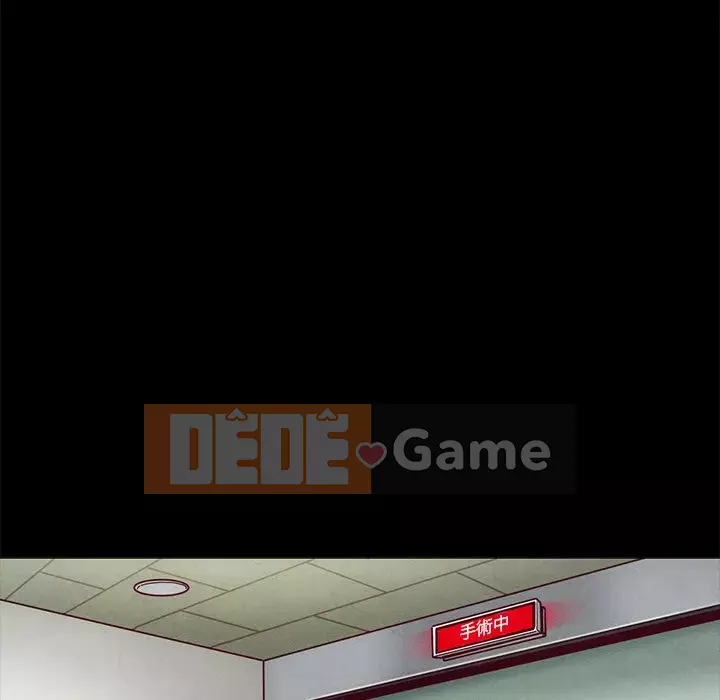 Diệt vong Chương 66-69