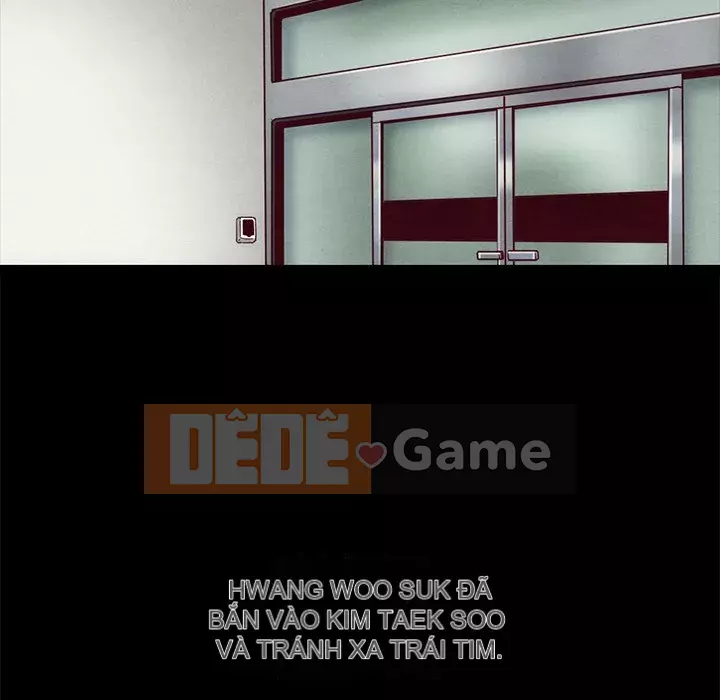 Diệt vong Chương 66-69