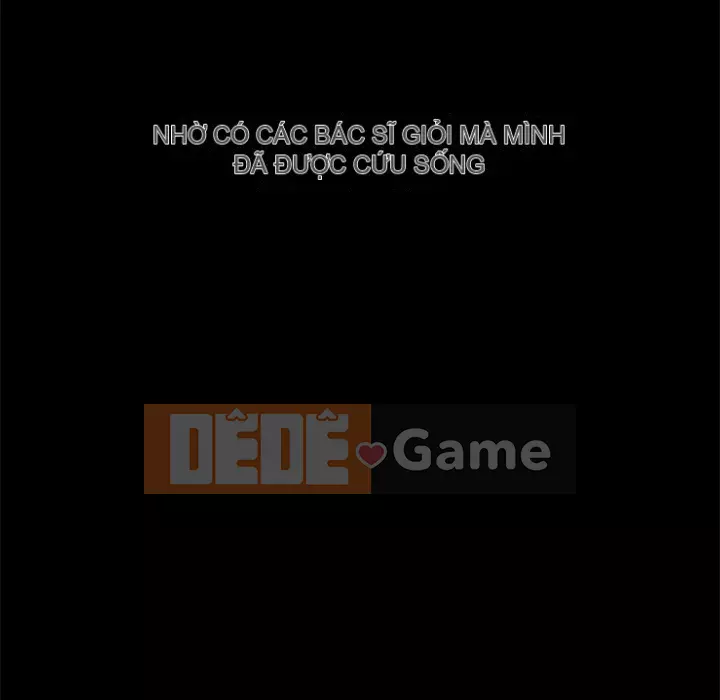 Diệt vong Chương 66-69