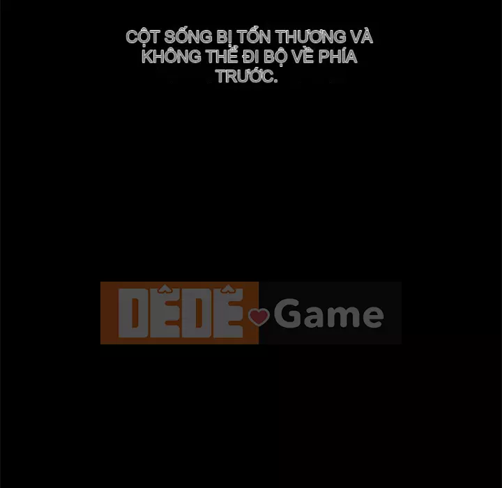 Diệt vong Chương 66-69