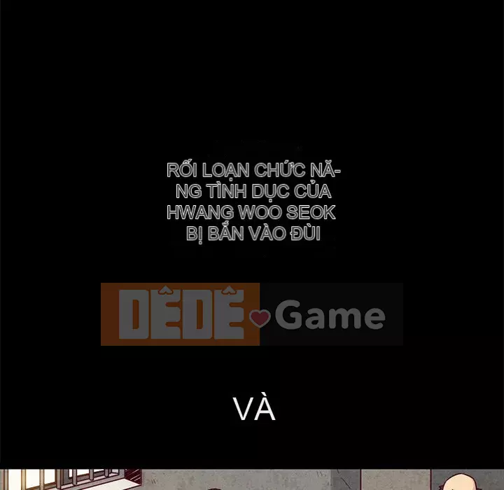 Diệt vong Chương 66-69